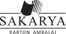 Sakarya Karton Ambalaj